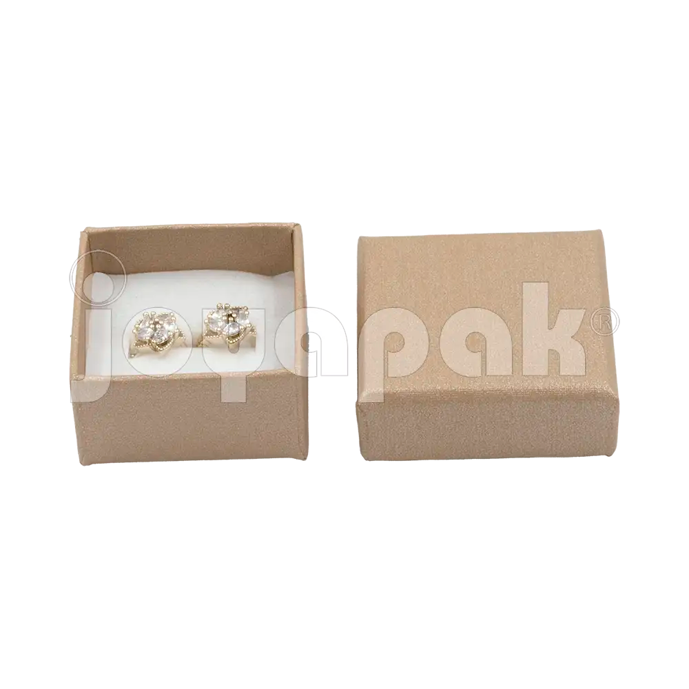 Caja Lino Mini para Broqueles