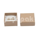 Caja Lino Mini para Broqueles