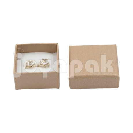 Caja Lino Mini para Broqueles