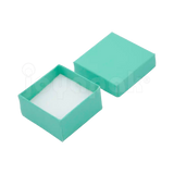 Caja Lino Mini para Broqueles