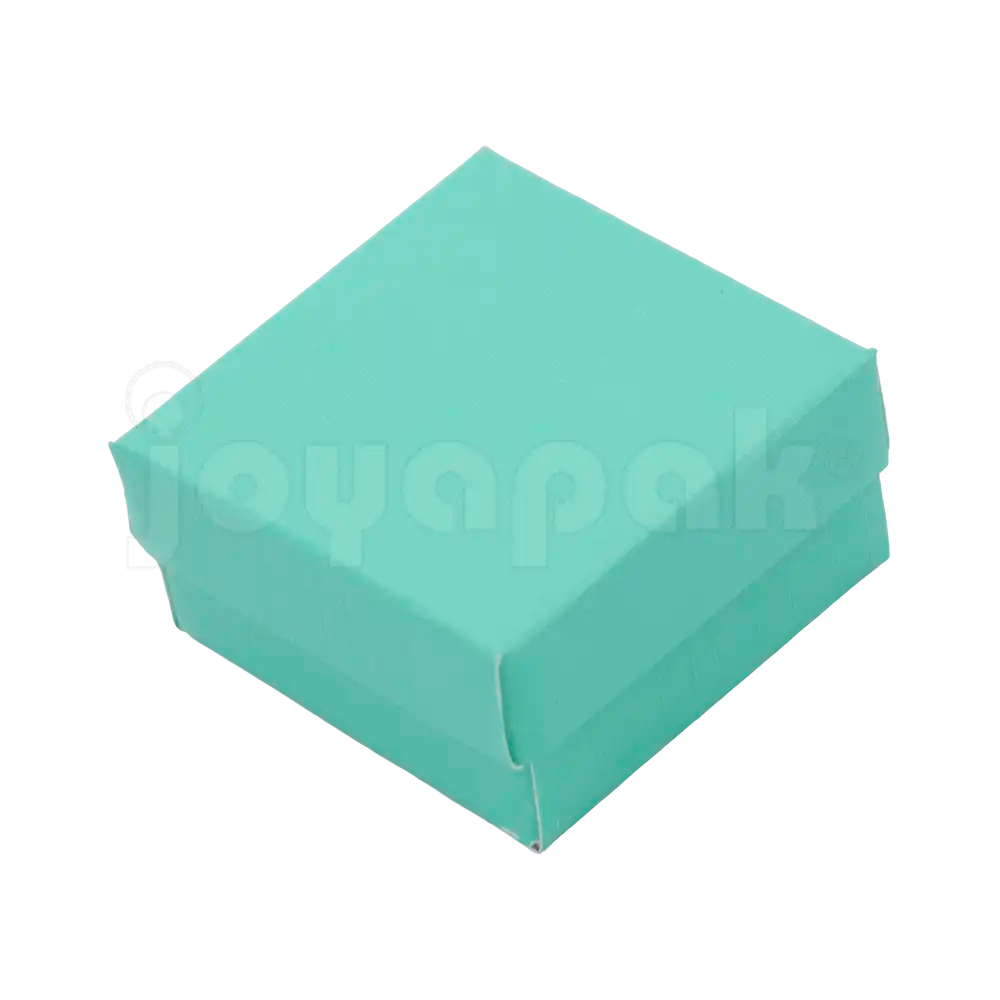Caja Lino Mini para Broqueles