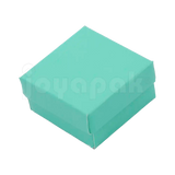 Caja Lino Mini para Broqueles