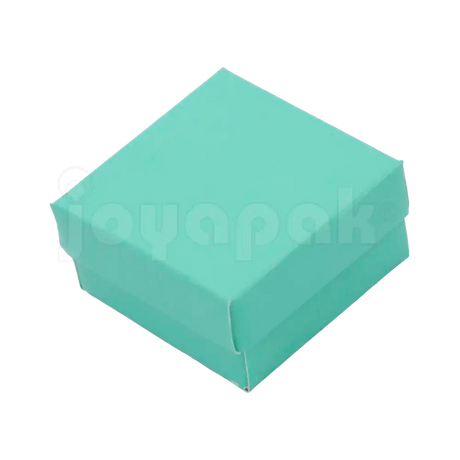 Caja Lino Mini para Broqueles