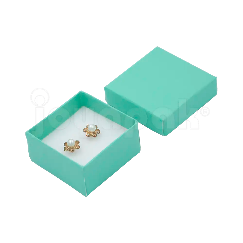 Caja Lino Mini para Broqueles