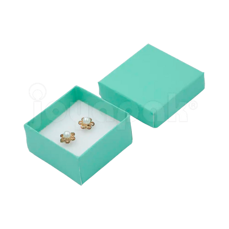 Caja Lino Mini para Broqueles
