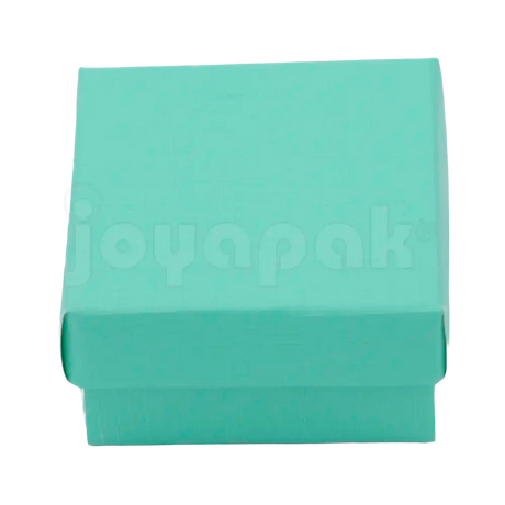 Caja Lino Mini para Broqueles