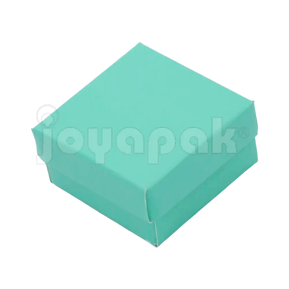 Caja Lino Mini para Broqueles