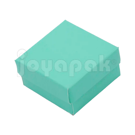 Caja Lino Mini para Broqueles