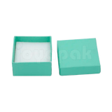 Caja Lino Mini para Broqueles