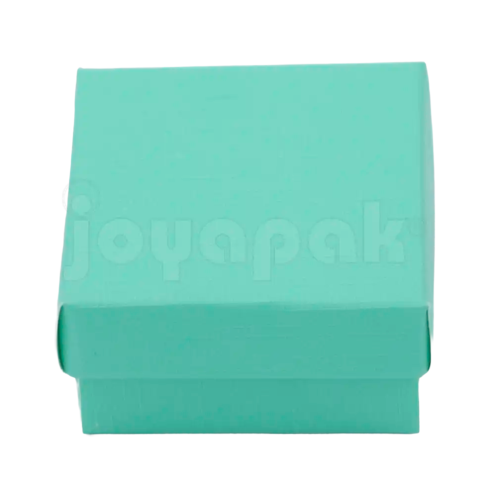 Caja Lino Mini para Broqueles