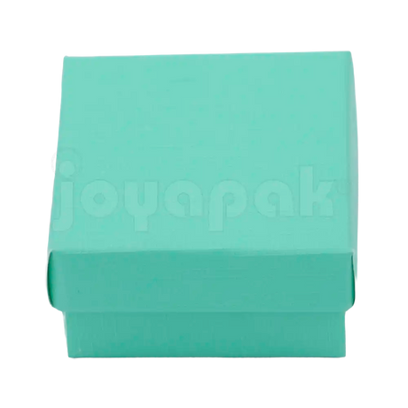Caja Lino Mini para Broqueles