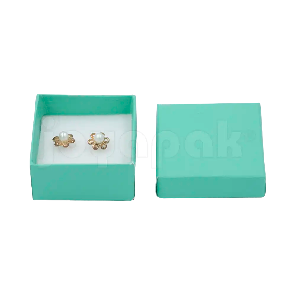 Caja Lino Mini para Broqueles