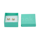 Caja Lino Mini para Broqueles
