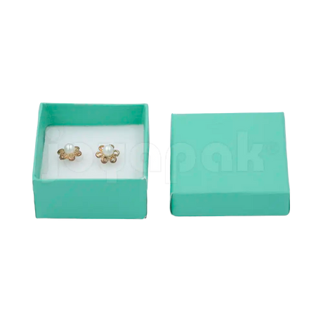Caja Lino Mini para Broqueles