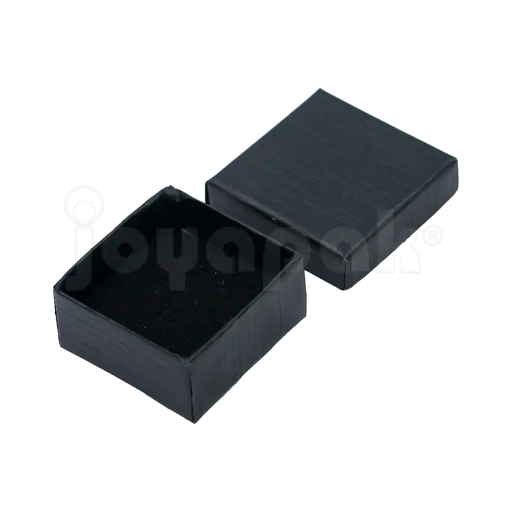 Caja Lino Mini para Broqueles
