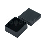 Caja Lino Mini para Broqueles