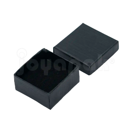 Caja Lino Mini para Broqueles