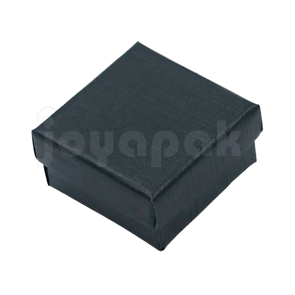 Caja Lino Mini para Broqueles