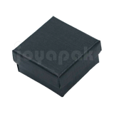 Caja Lino Mini para Broqueles