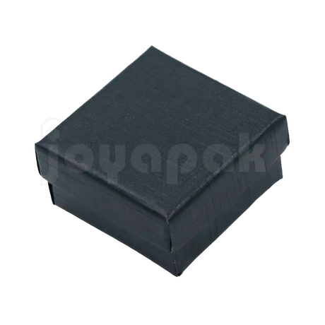 Caja Lino Mini para Broqueles