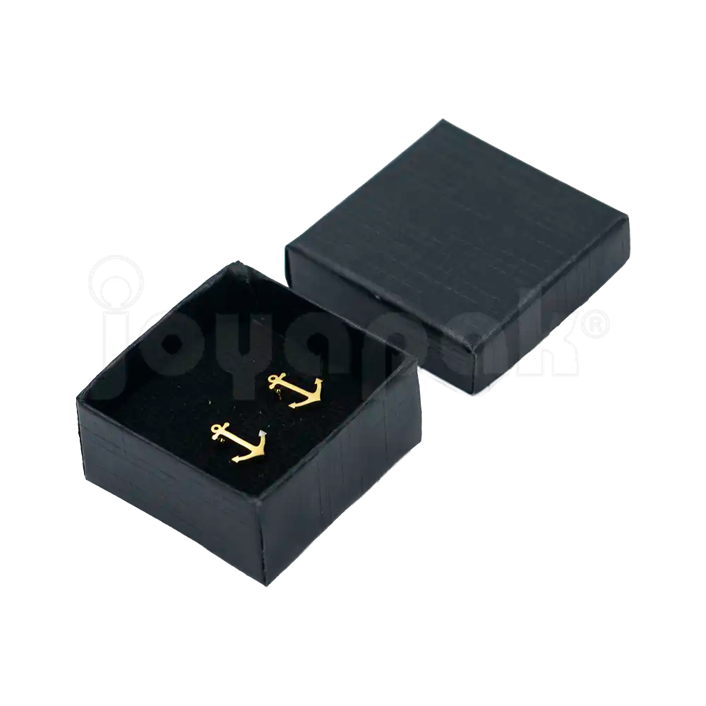 Caja Lino Mini para Broqueles