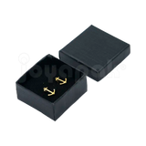 Caja Lino Mini para Broqueles