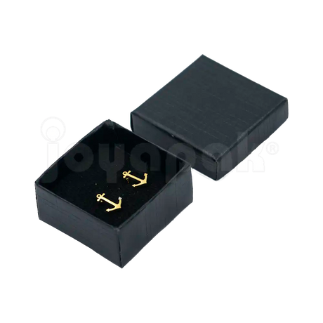 Caja Lino Mini para Broqueles