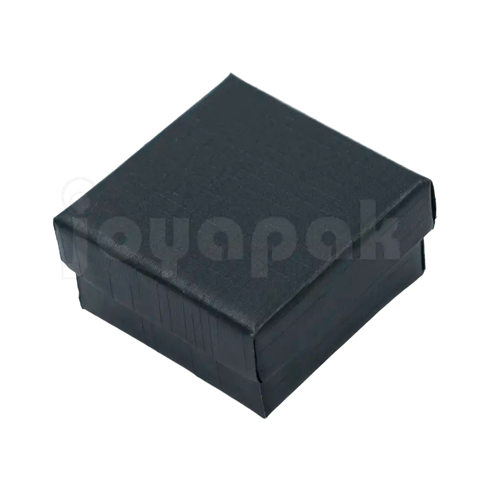 Caja Lino Mini para Broqueles