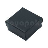 Caja Lino Mini para Broqueles