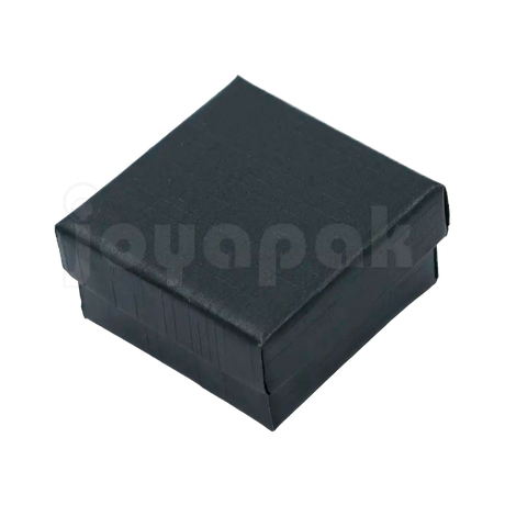 Caja Lino Mini para Broqueles