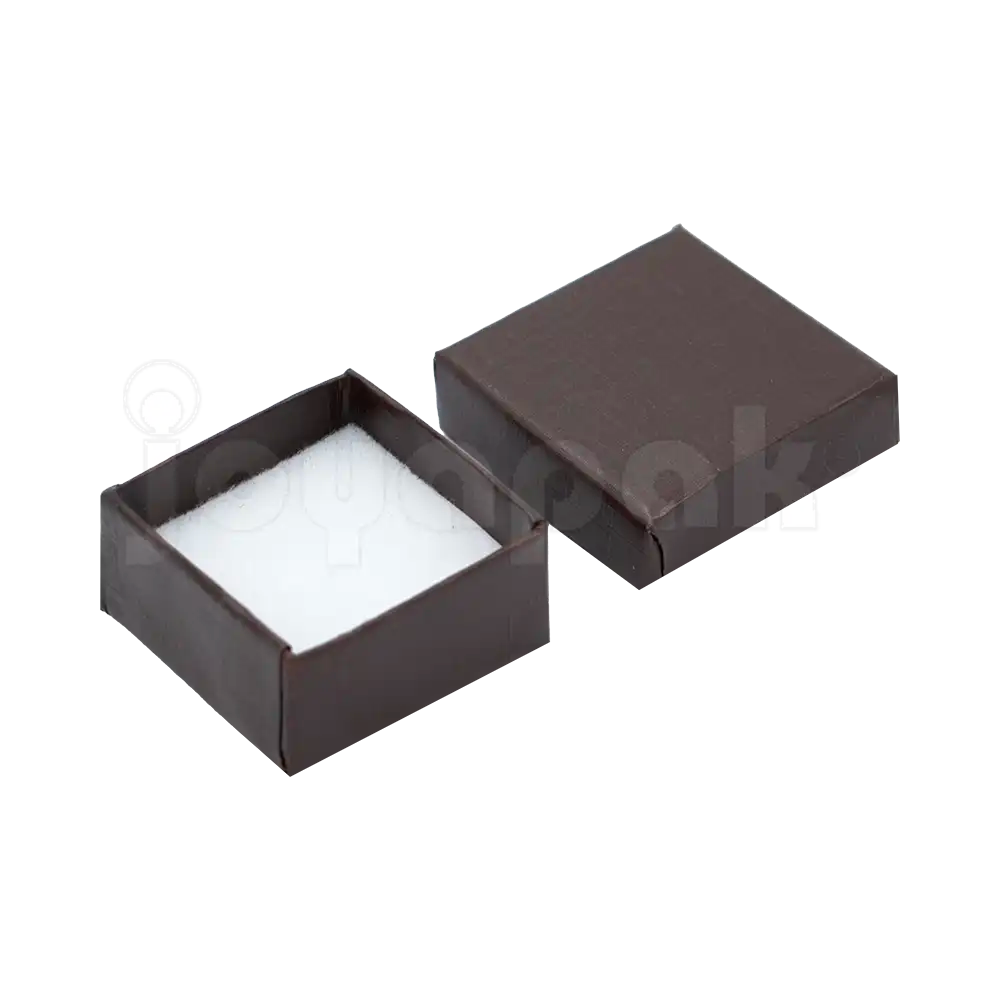 Caja Lino Mini para Broqueles