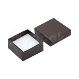 Caja Lino Mini para Broqueles