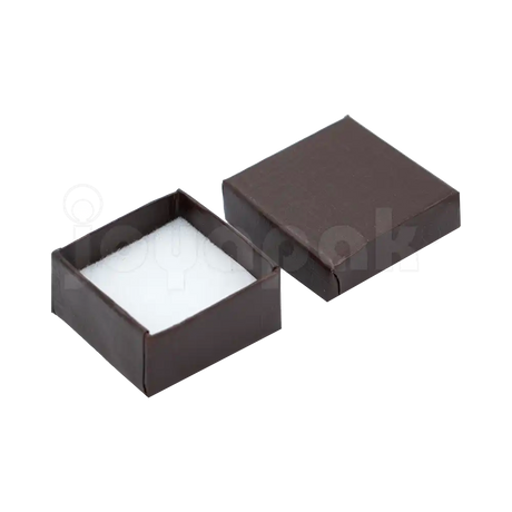 Caja Lino Mini para Broqueles