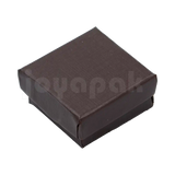 Caja Lino Mini para Broqueles
