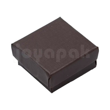 Caja Lino Mini para Broqueles