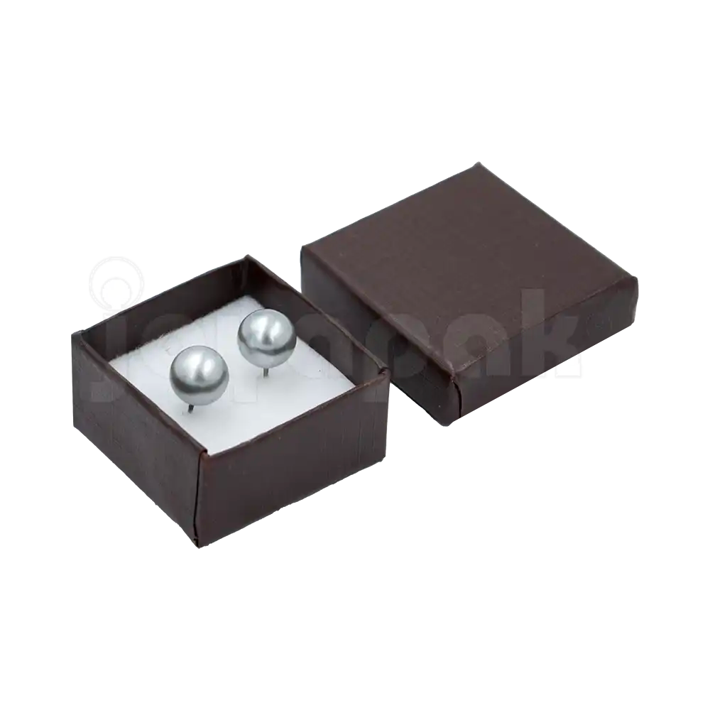 Caja Lino Mini para Broqueles