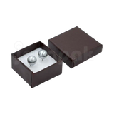 Caja Lino Mini para Broqueles