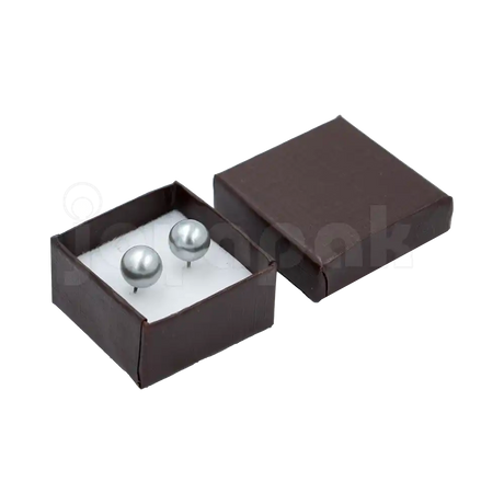 Caja Lino Mini para Broqueles