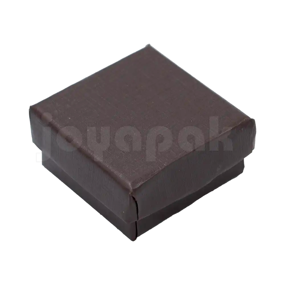 Caja Lino Mini para Broqueles