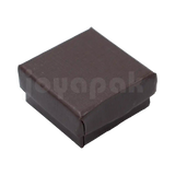 Caja Lino Mini para Broqueles