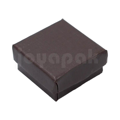 Caja Lino Mini para Broqueles