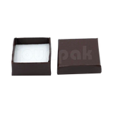 Caja Lino Mini para Broqueles