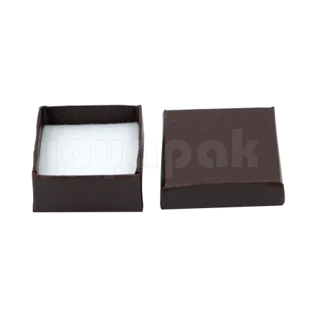 Caja Lino Mini para Broqueles