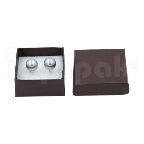 Caja Lino Mini para Broqueles