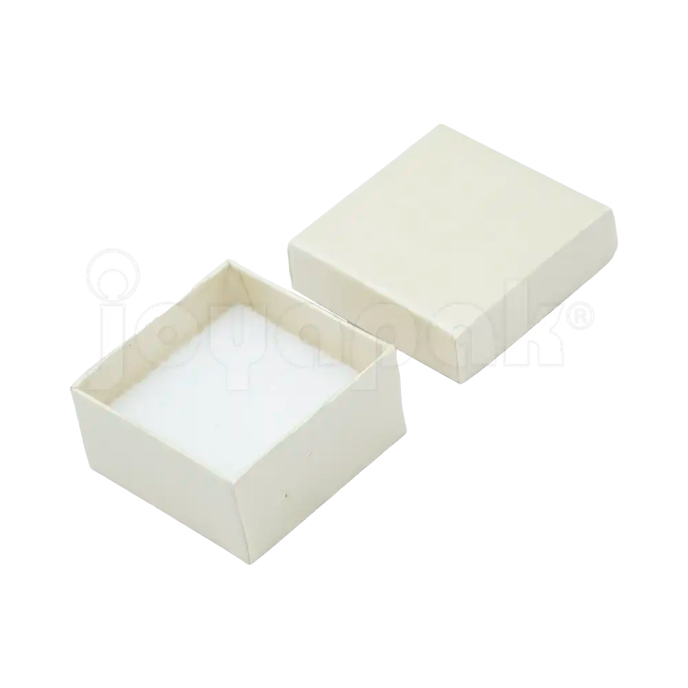 Caja Lino Mini para Broqueles