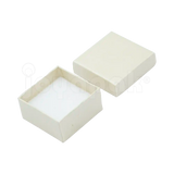 Caja Lino Mini para Broqueles