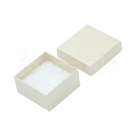 Caja Lino Mini para Broqueles