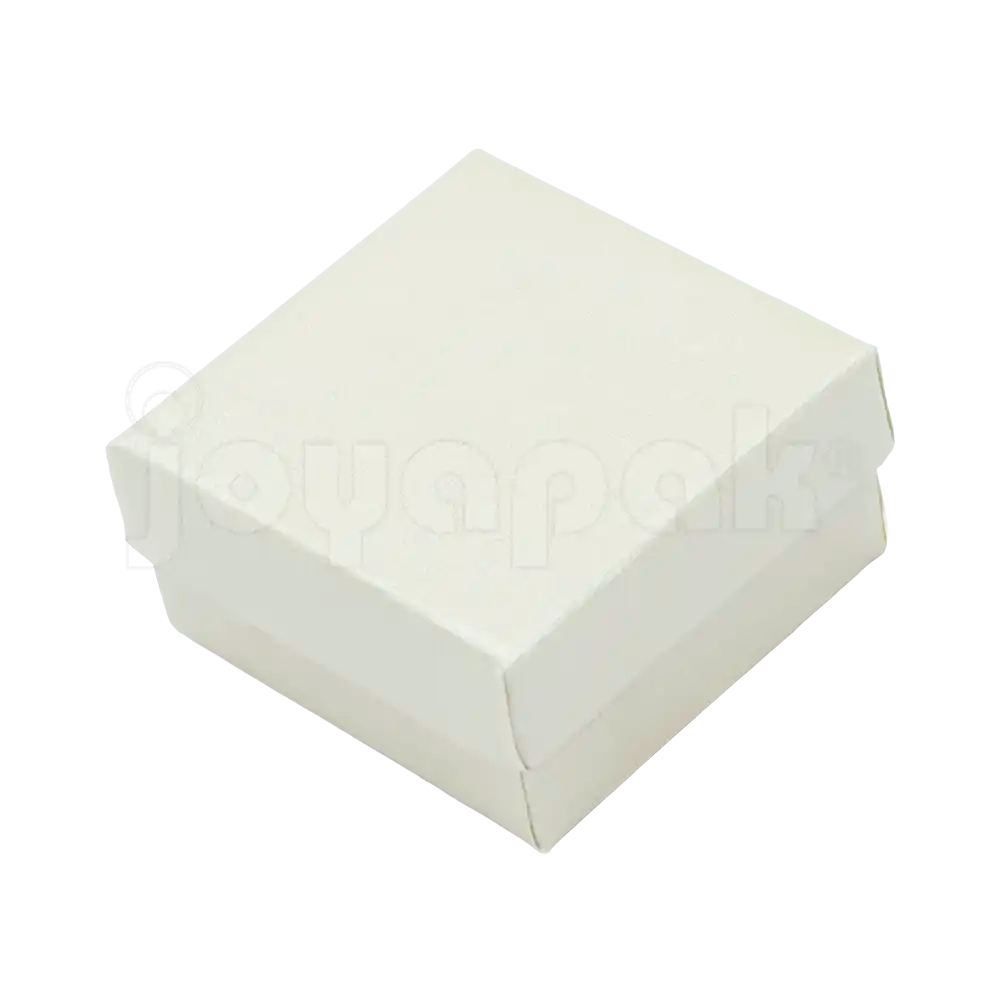 Caja Lino Mini para Broqueles