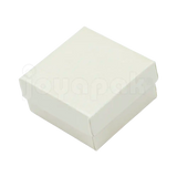 Caja Lino Mini para Broqueles