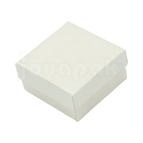 Caja Lino Mini para Broqueles